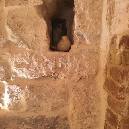Kaleta Little House Split
