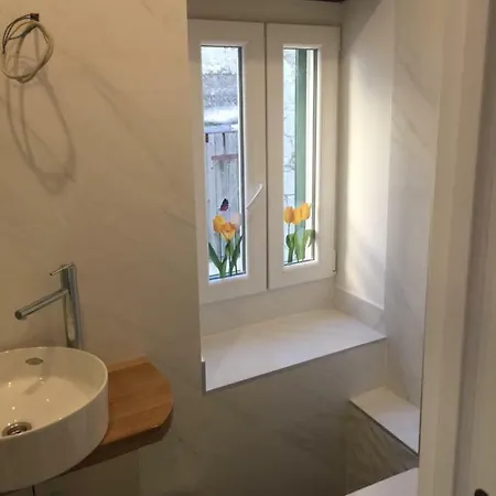 Kaleta Little House * Split